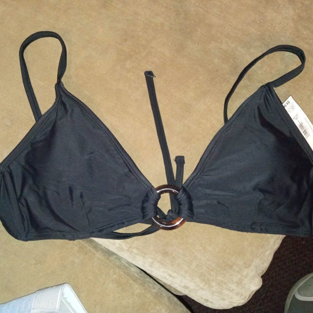 Bilini top - Picture 5 of 6